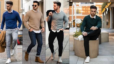 Button up with sweater over. Things To Know About Button up with sweater over. 